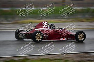 media/Nov-15-2025-CalClub SCCA (Sat) [[7bfa5a7151]]/Race/Group 2/